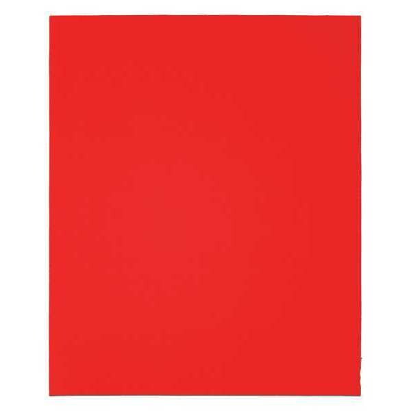 Sanding Sheet, 9