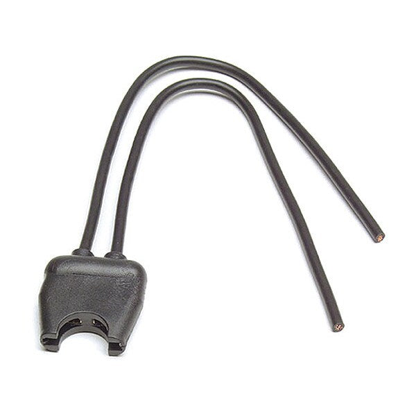Fuse Holder, ATO, 14 ga., 20 Amp