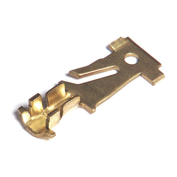 TerminaL 56 Series, 16-14 Ga, PK10