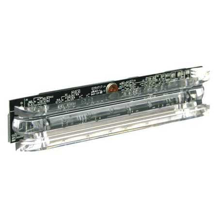Led Module,21 Series,tr6,clear,cc (1 Uni