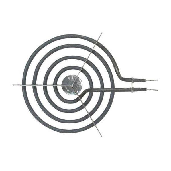 Surface Unit, 8