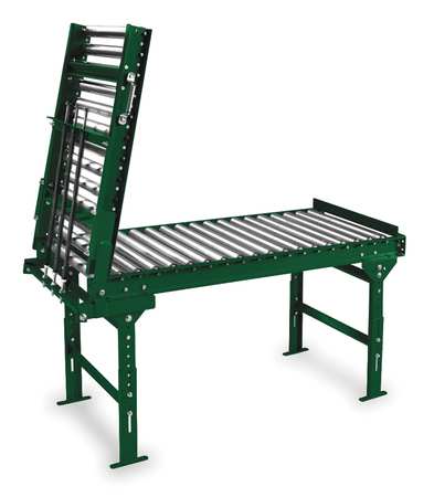 Gate Kit, Light Duty, Frame Width 28 In