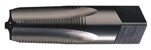 Pipe Tap, 1/8