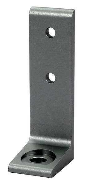 Base Plate, 15 Series, Width 1/1/2002 In.