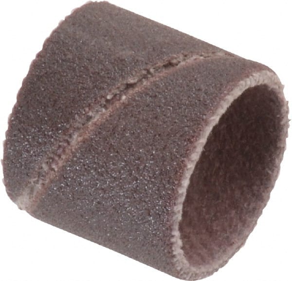 Sanding Bands & Drums