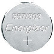 Coin Battery