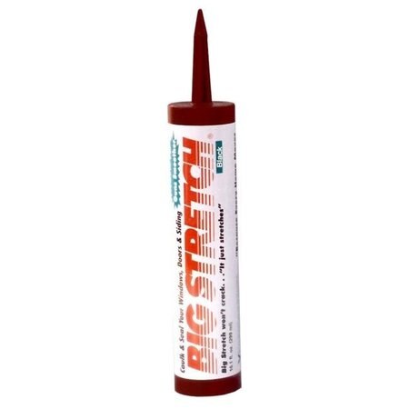 Sealant