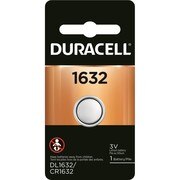 Button Battery