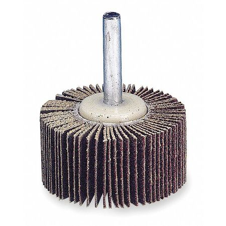 Flap Wheel