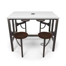 Table Stand