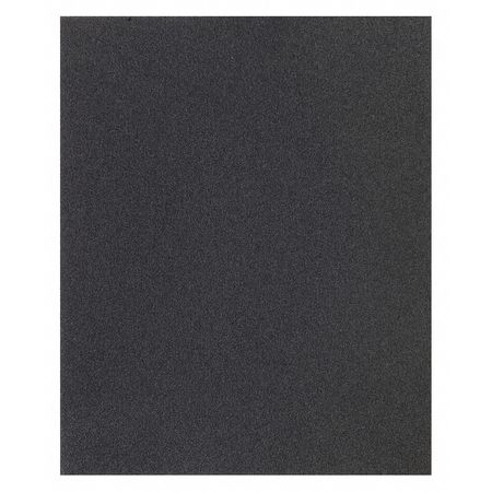 Sandpaper Sheet