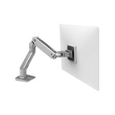 Monitor Mount