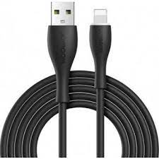 Data Cable