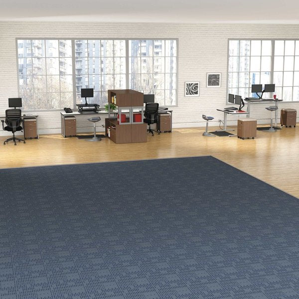 AdaptivErgo 3-Stage Electric Table Base, 25