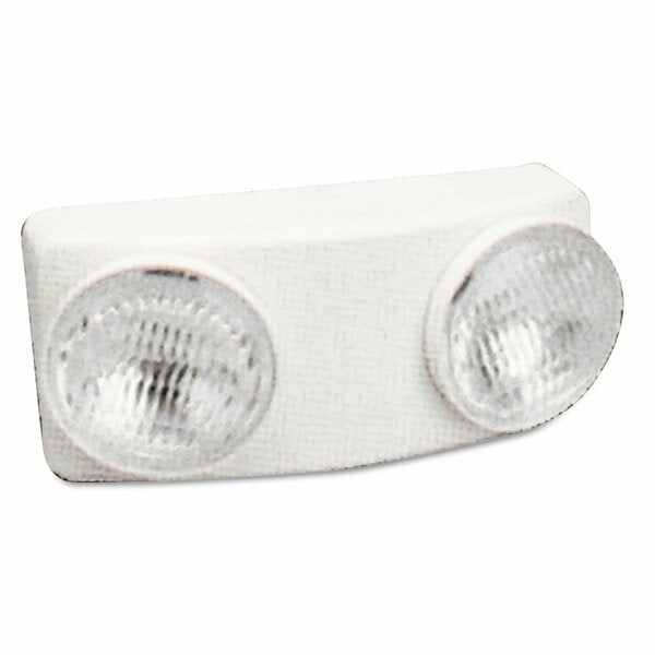 SwivelHead TwinBeam Emergency Light Unit