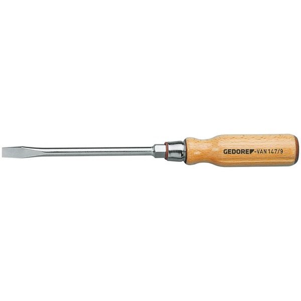 Screwdriver, 12 x 2.0mm
