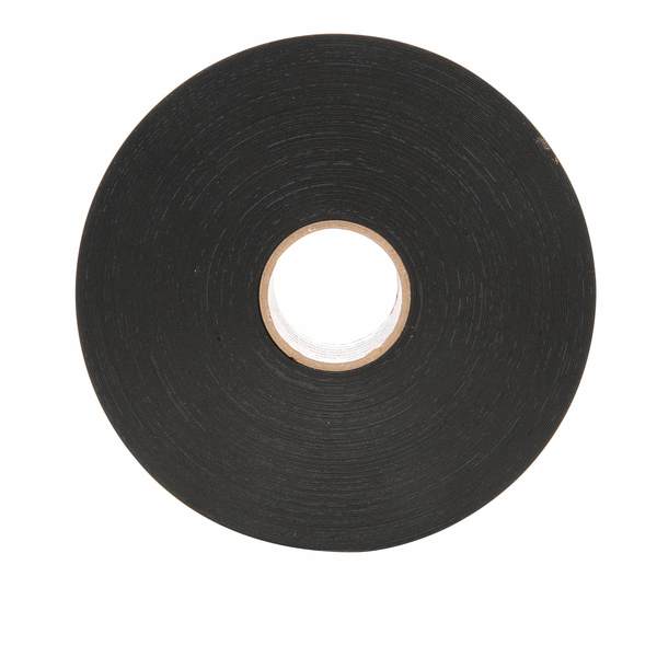 Electrical Tape, 20 mil, 2
