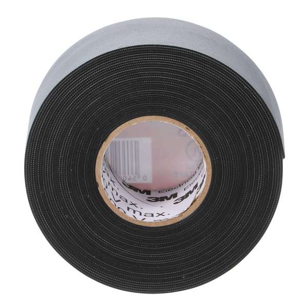 Electrical Tape, 30 mil, 1-1/2