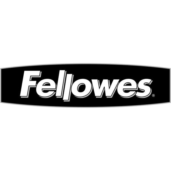 Mouse Pad, Black