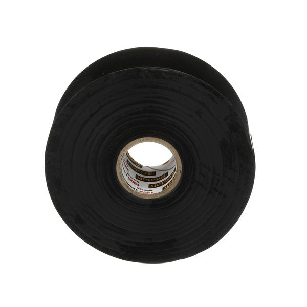 Electrical Tape, 30 mil, 1-1/2