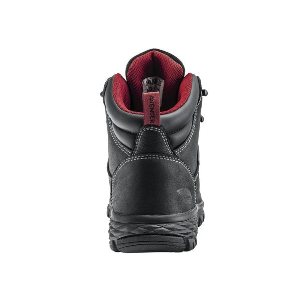 Size 10.5 FLIGHT AT, MENS PR
