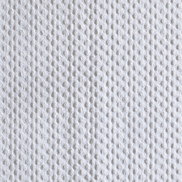 Pacific Blue Select C-Fold Paper Towels, 1, 200, White, 12 PK