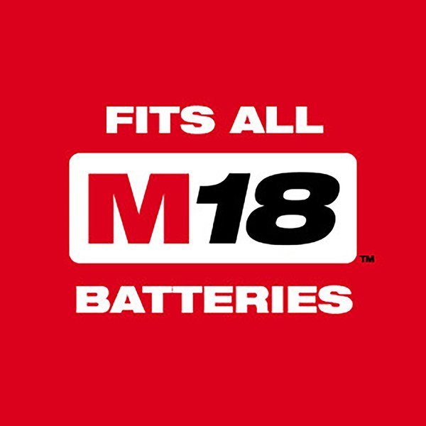 M18 ROCKET Dual Power Tower Light
