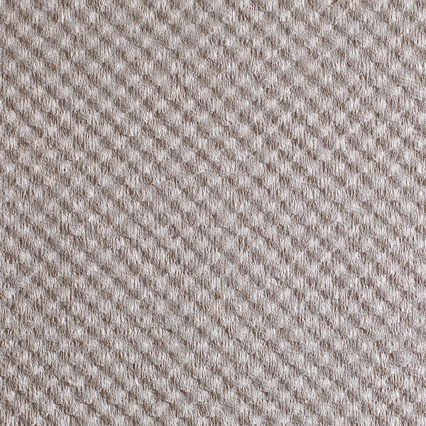 Pacific Blue Basic Single Fold Paper Towels, 1, 250, Brown, 16 PK