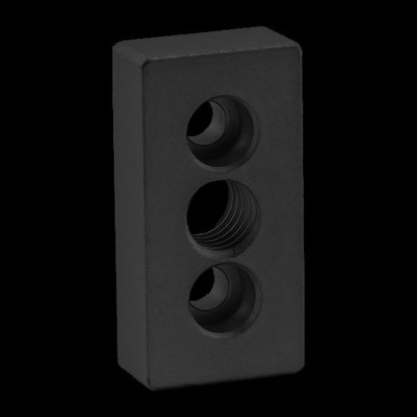 Base Plate 1