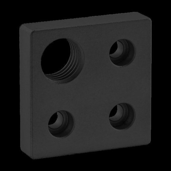 Base Plate 2