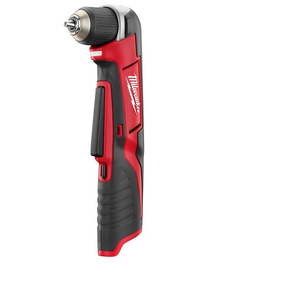 M12 Cordless 3/8â Right Angle Drill/Driver