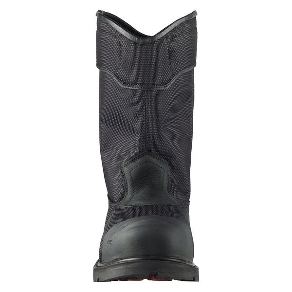 Size 9.5 HAMMER WELLINGTON A-MAX CN PR