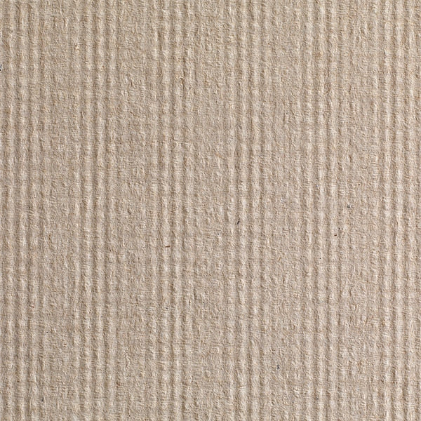 Pacific Blue Basic Hardwound Paper Towels, Continuous Roll, 7 7/8 in W, 350 ft L, Brown, 12 Pack