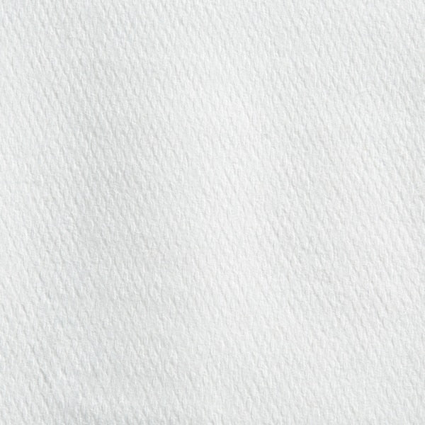 Pacific Blue Ultra Hardwound Paper Towels, 1, 1, 1150 ft, White, 3 PK