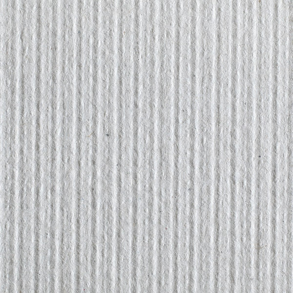 Pacific Blue Basic Hardwound Paper Towels, 1, Continuous Roll, 800 ft, White, 6 PK