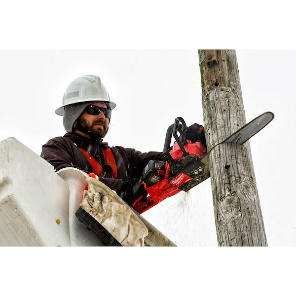 M18 FUELâ¢ Cordless 16