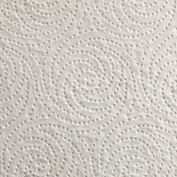 Pacific Blue Select Perforated Roll Paper Towels, 2, 250, 230 ft, White, 12 PK