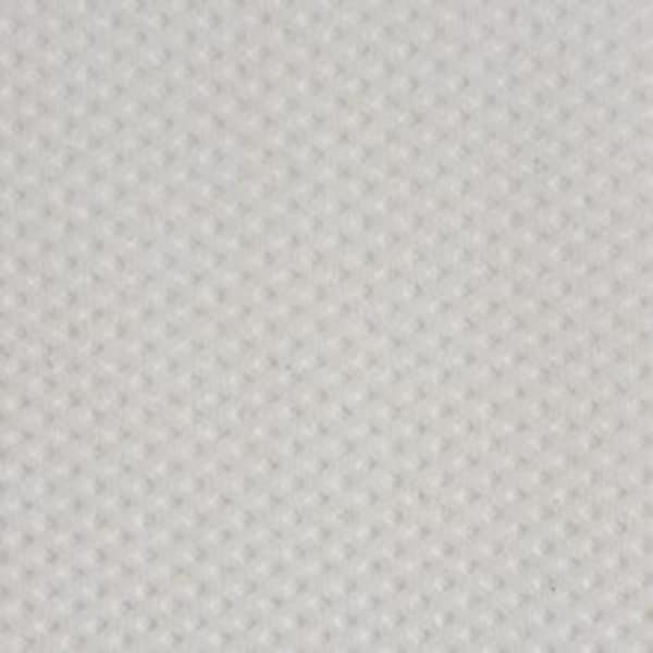 Pacific Blue Select Hardwound Paper Towels, 2, Continuous Roll, 350 ft, White, 12 PK