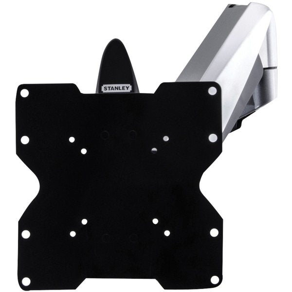 Full Motion TV Wall Mount, 32