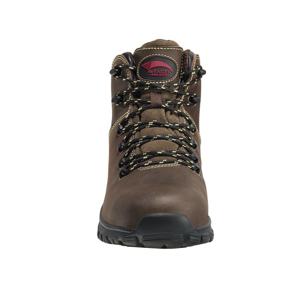 Size 10.5 FLIGHT AT, MENS PR