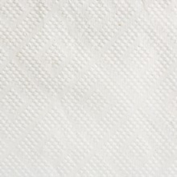 Pacific Blue Basic Hardwound Paper Towels, 1, Continuous Roll, 350 ft, White, 12 PK