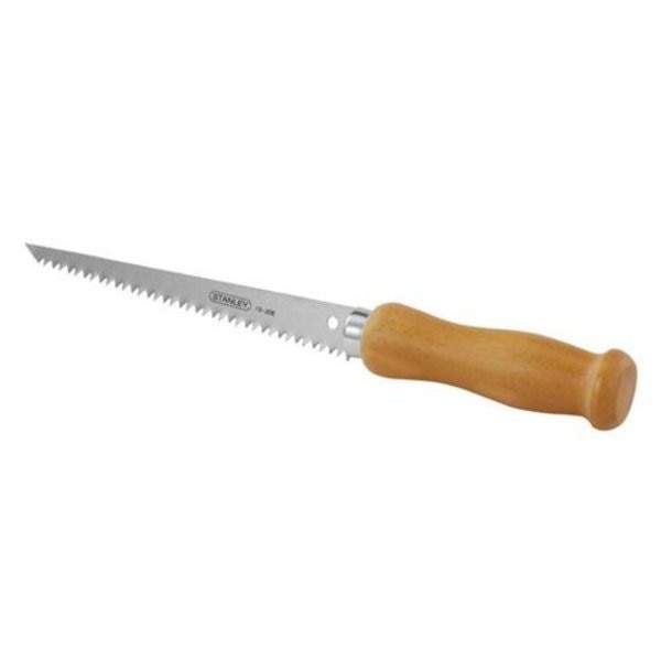 Saw, Wallboard, 6 In