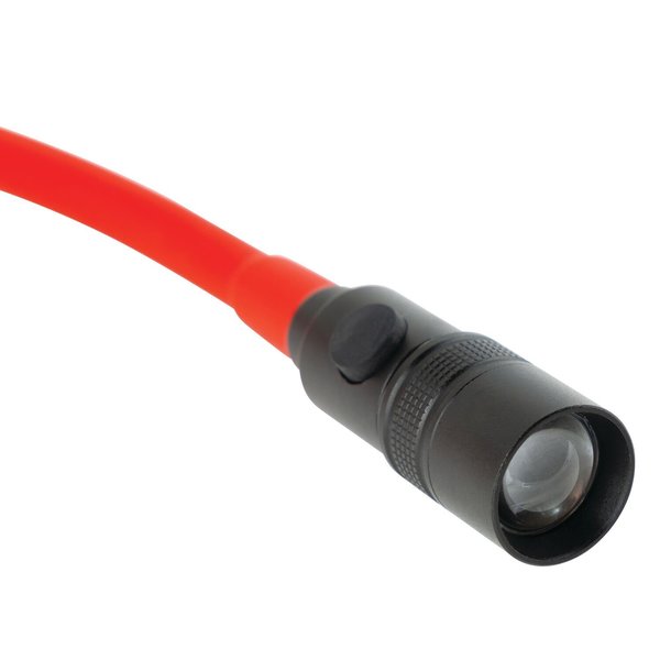 Automotive 200-Lumen LED Flexible Work L