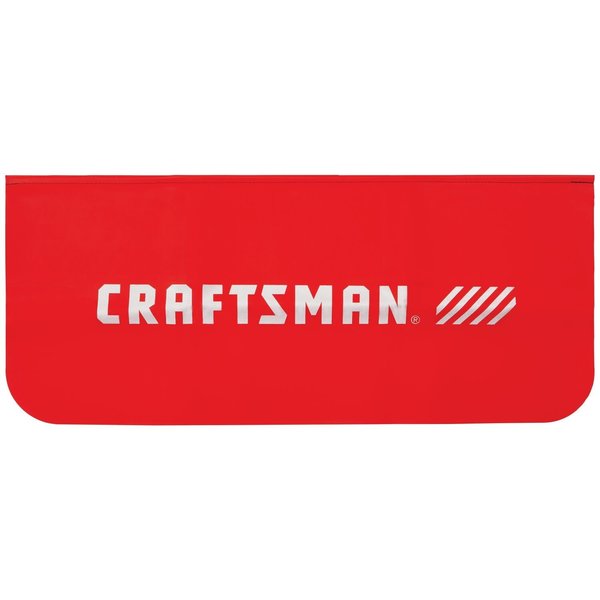 Automotive Fender Cover