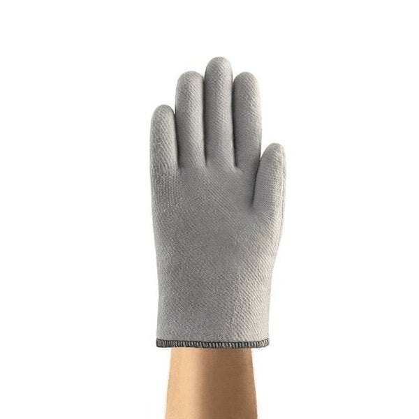 Crusader 42445 Bonded Size 10, 0, PK72