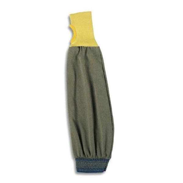 Clothing 59406 Mws-22M Single Size, PK36