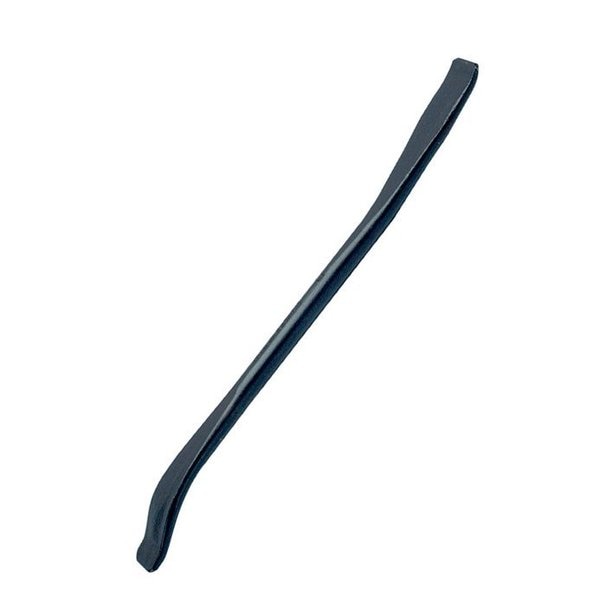 Motorcycle Tire Iron, 16