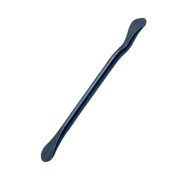 Motorcycle Tire Iron, 16