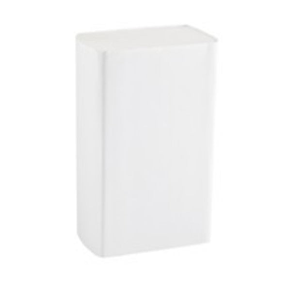 Pacific Blue Ultra Multifold Paper Towels, 1, 220, White, 10 PK
