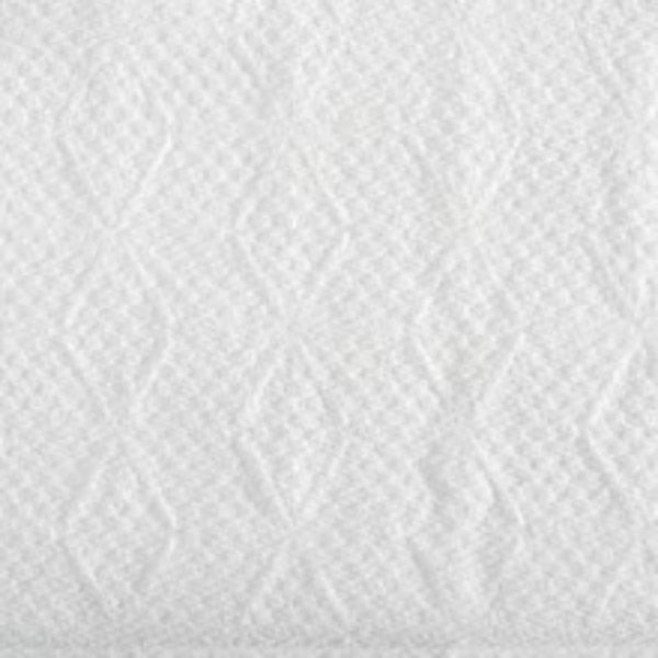 Pacific Blue Ultra Multifold Paper Towels, 1, 220, White, 10 PK